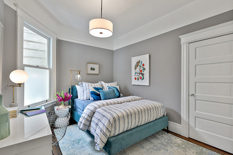 1576 Sanchez Street 17