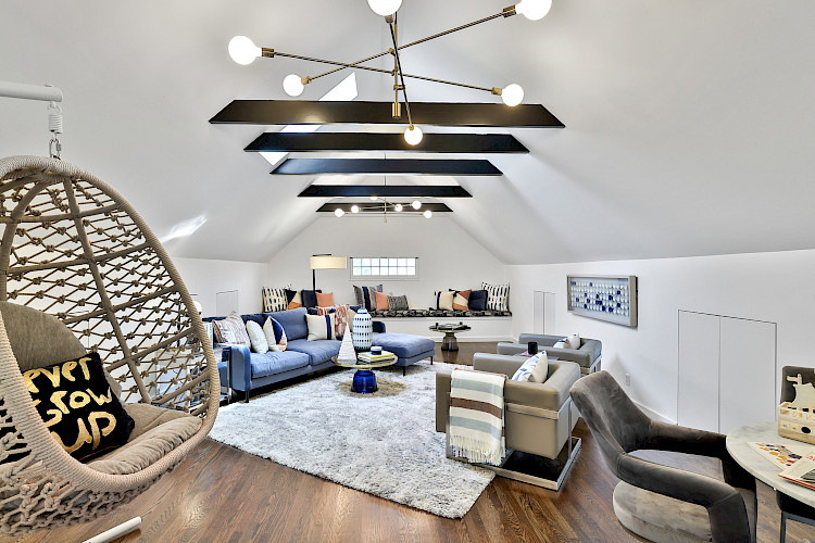 1576 Sanchez Street 34