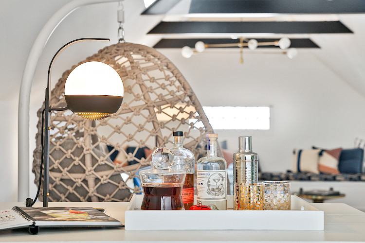 1576 Sanchez Street 37