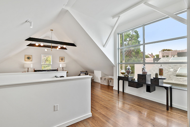 1576 Sanchez Street 40