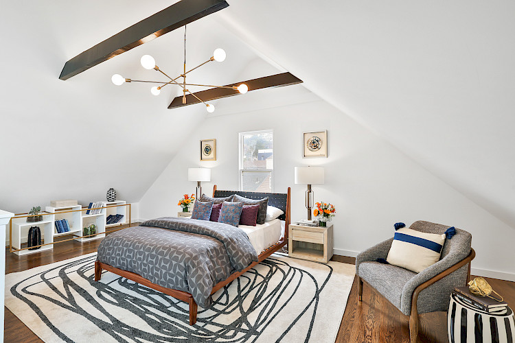 1576 Sanchez Street 41