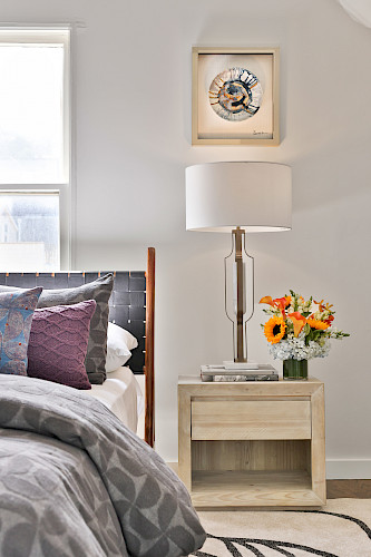 1576 Sanchez Street 42