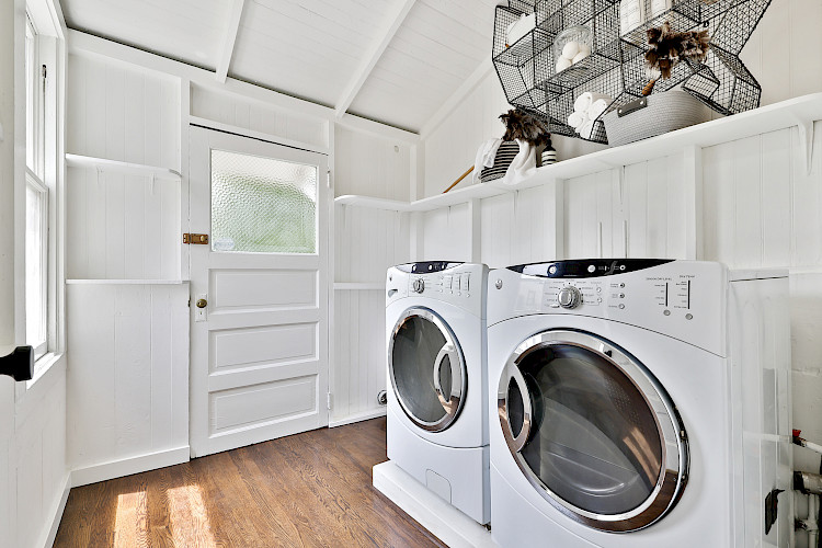 1576 Sanchez Street 47