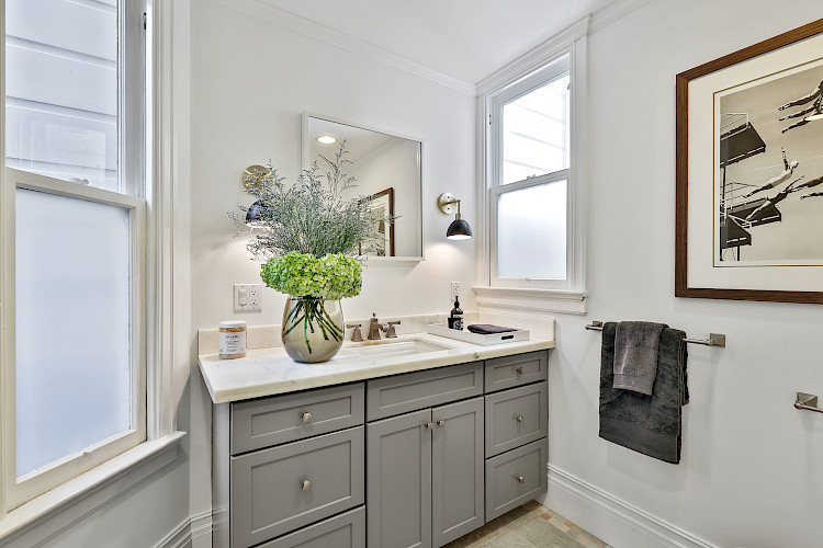 1576 Sanchez Street 44