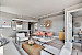 239 Brannan Street #11E 9