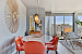 239 Brannan Street #11E 11