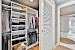 239 Brannan Street #11E 35