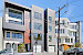 945 Treat Ave 6