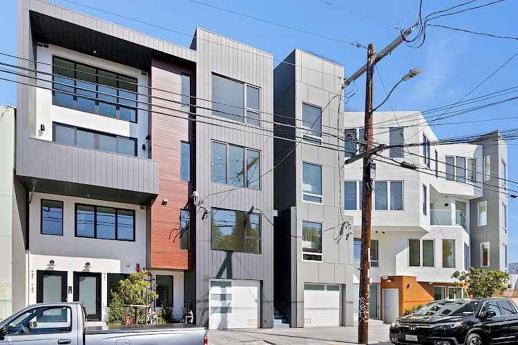 945 Treat Ave 6