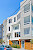 945 Treat Ave 7