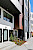 945 Treat Ave 8