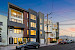 945 Treat Ave 3