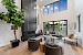945 Treat Ave 15