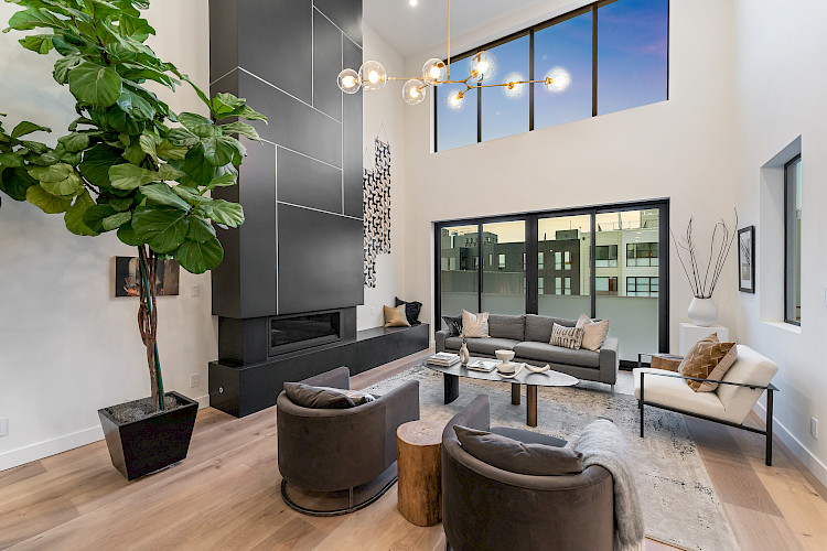 945 Treat Ave 15