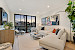 945 Treat Ave 36