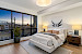 945 Treat Ave 57