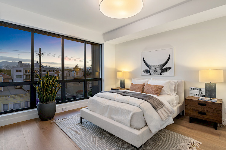 945 Treat Ave 57