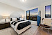 945 Treat Ave 61