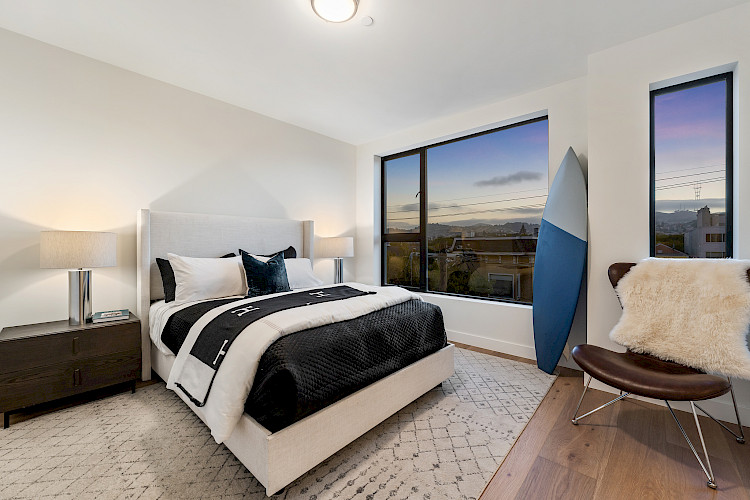 945 Treat Ave 61