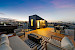 945 Treat Ave 68