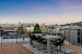 945 Treat Ave 75