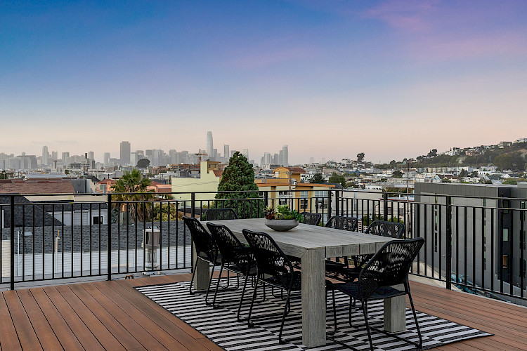 945 Treat Ave 75