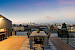 945 Treat Ave 71