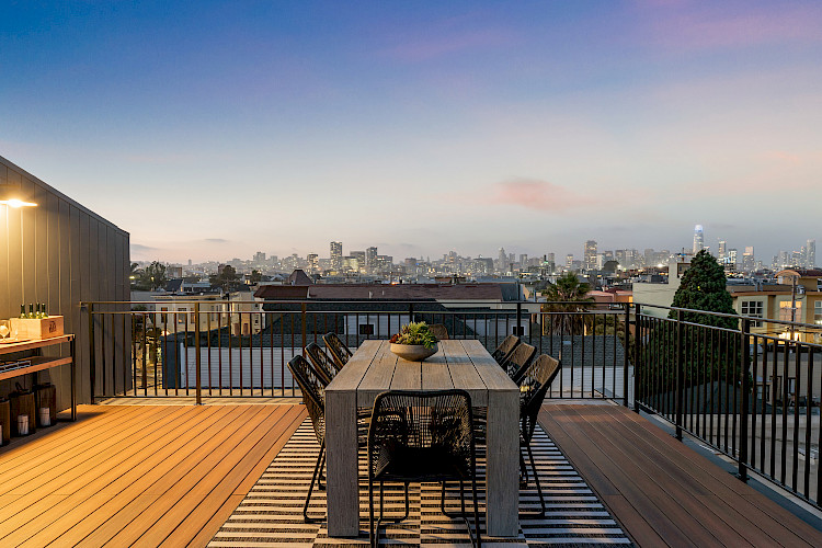 945 Treat Ave 71