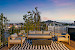945 Treat Ave 83