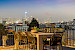 945 Treat Ave 76