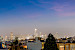 945 Treat Ave 77