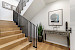 945 Treat Ave 9