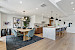 945 Treat Ave 19