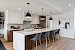 945 Treat Ave 22