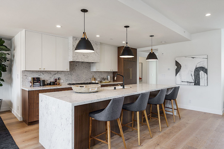945 Treat Ave 22