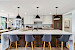 945 Treat Ave 24