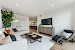 945 Treat Ave 32