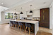 945 Treat Ave 23