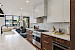 945 Treat Ave 25
