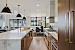 945 Treat Ave 20