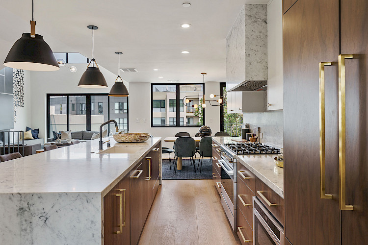 945 Treat Ave 20