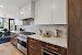 945 Treat Ave 26