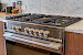 945 Treat Ave 27