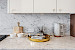 945 Treat Ave 28