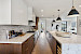 945 Treat Ave 21