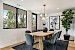 945 Treat Ave 30