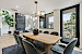 945 Treat Ave 29