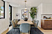 945 Treat Ave 31