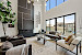 945 Treat Ave 13