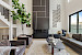 945 Treat Ave 16